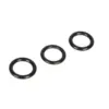 Zestaw 3 zapasowych o-ringów do modułu Blow Back B02 OD-G-COW-12-030576-00 asgbox.pl