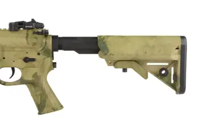 Replika karabinka ASR112 HYBRID - Atacs FG - obrazek 3
