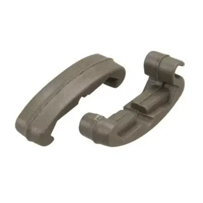 asgbox.pl - Klipsy na szynę RIS 22 mm 60x - OD