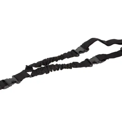 Alternative view of 1-pkt pas nośny Specna Arms III - czarny