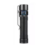 asgbox.pl - Latarka S2 Baton XM-L2