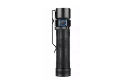 asgbox.pl - Latarka S2 Baton XM-L2