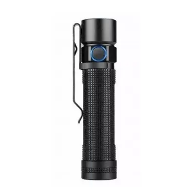 asgbox.pl - Latarka S2 Baton XM-L2