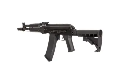 Replika karabinka SA-J10 EDGE™ - obrazek 5
