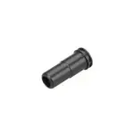 asgbox.pl - Uszczelniona dysza Bore-Up do replik z serii M16A1/VN/XM177E2/CAR15