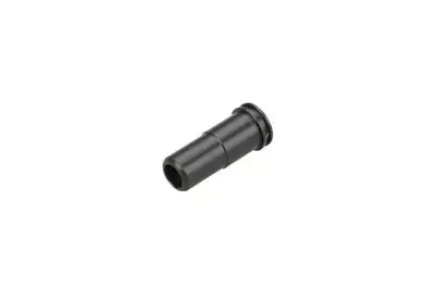 asgbox.pl - Uszczelniona dysza Bore-Up do replik z serii M16A1/VN/XM177E2/CAR15