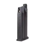 asgbox.pl - Magazynek gazowy na 25 kulek do replik Px4 Tokyo Marui