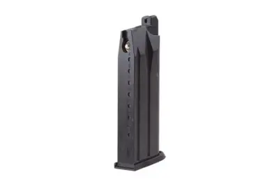 asgbox.pl - Magazynek gazowy na 25 kulek do replik Px4 Tokyo Marui