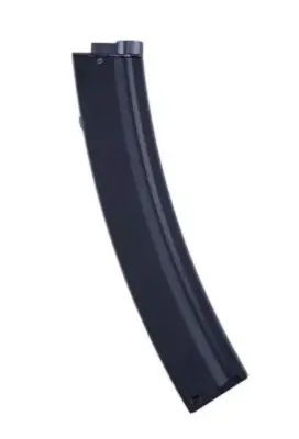 Magazynek Mid-Cap do MP5 - obrazek 3