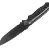 Treningowa replika noża BC141 - czarna OD-G-ACM-26-007660-00 asgbox.pl