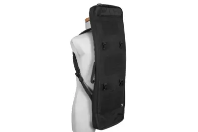 Pokrowiec na broń VX Buckle Up Gun Carrier 900mm - czarny - obrazek 2