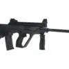 Replika karabinka SW-020C - czarna OD-G-SWL-01-021811-00 asgbox.pl Replika karabinka SW-020C - czarna OD-G-SWL-01-021811-00 asgbox.pl