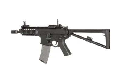 Replika karabinka PDW BI-8002 - obrazek 5