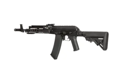 Replika karabinka SA-J06 EDGE™ - obrazek 2