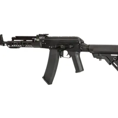 Alternative view of Replika karabinka SA-J06 EDGE™