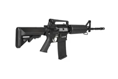 Replika karabinka SA-C01 CORE™ - obrazek 5