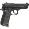 Pistolet wiatrówka P92 OD-G-CYB-02-004773-00 asgbox.pl