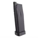 asgbox.pl - Magazynek CO2 27 kulek do replik KP-06