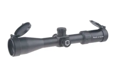 Luneta Pavis 4-16X44 SFP - obrazek 3