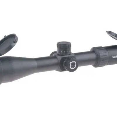 Luneta Pavis 4-16X44 SFP BCL-10-021639-00 asgbox.pl Luneta Pavis 4-16X44 SFP BCL-10-021639-00 asgbox.pl