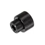 asgbox.pl - Adapter tłumika do replik Amoeba Striker