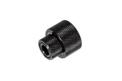 asgbox.pl - Adapter tłumika do replik Amoeba Striker