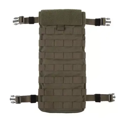 asgbox.pl - Pokrowiec na wkład hydratacyjny w stylu LBT2649E