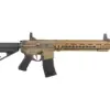 Replika karabinka Avalon Calibur Carbine - tan OD-G-VFC-01-016189-00 asgbox.pl