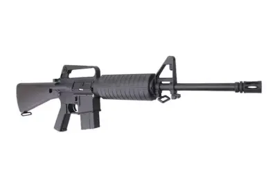 Replika karabinka JG4006MG - obrazek 4