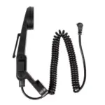asgbox.pl - Replika telefonu polowego zH-250 Military Phone