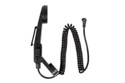 asgbox.pl - Replika telefonu polowego zH-250 Military Phone