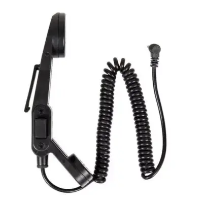 asgbox.pl - Replika telefonu polowego zH-250 Military Phone