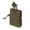 asgbox.pl - Ładownica Competition Rapid Carbine Pouch® - Olive Green