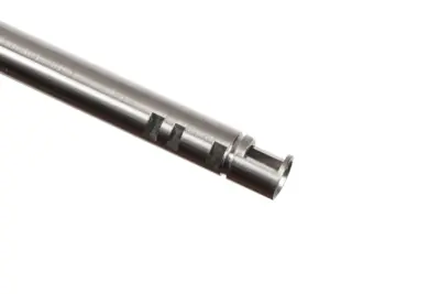 03mm T.N.T. 485mm do replik  SSG24