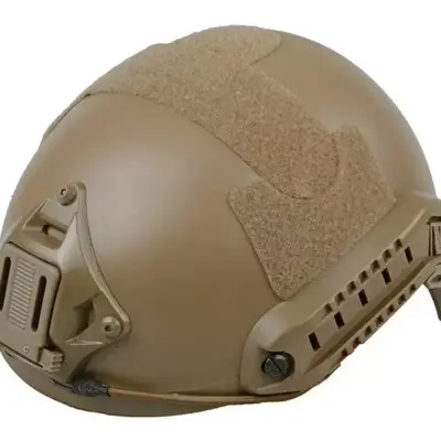 Replika hełmu X-Shield FAST MH - tan UTT-21-007298-00 asgbox.pl Replika hełmu X-Shield FAST MH - tan UTT-21-007298-00 asgbox.pl