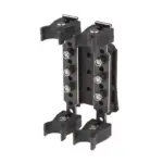 asgbox.pl - Ładownica Shotshell 4Q Independent 12GA - czarna