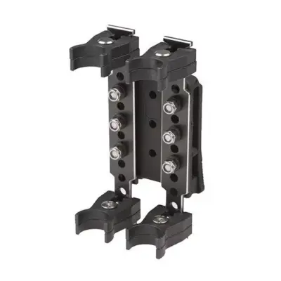 asgbox.pl - Ładownica Shotshell 4Q Independent 12GA - czarna