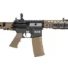 Replika karabinka SA-C12 PDW CORE™X-ASR™ - Half-Tan OD-G-SPE-01-027699-00 asgbox.pl