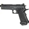Replika pistoletu Vorsk hi-capa 5.1 - czarna OD-G-VRK-02-028934-00 asgbox.pl