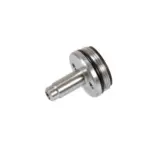 asgbox.pl - Głowica Cylindra PSS10 Air Seal