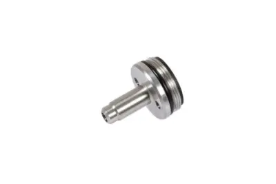 asgbox.pl - Głowica Cylindra PSS10 Air Seal