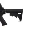 Replika karabinka SA-B01 ONE™ SAEC™ System - czarna OD-G-SPE-01-009306-00 asgbox.pl