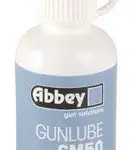 asgbox.pl - Płynny smar Gunlube SM50