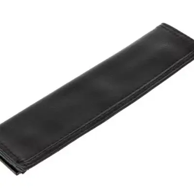 asgbox.pl - Opaska do ochronników słuchu