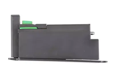 Magazynek low-cap 9 kulek do replik GM1903 A3 - obrazek 2