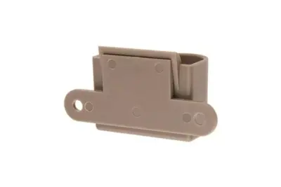 Ładownica typu Shotshell RSH - darkearth - obrazek 2
