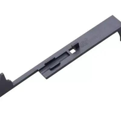 Alternative view of Polikarbonowa listwa popychacza do gearboxa v.3