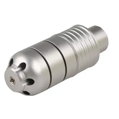 Alternative view of Granat airsoftowy do replik granatników GP-25