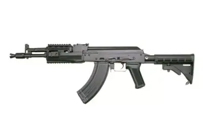 Replika karabinu szturmowego TK104 NV - obrazek 3