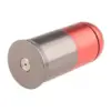 asgbox.pl - Granat gazowy 40 mm (96 kulek)